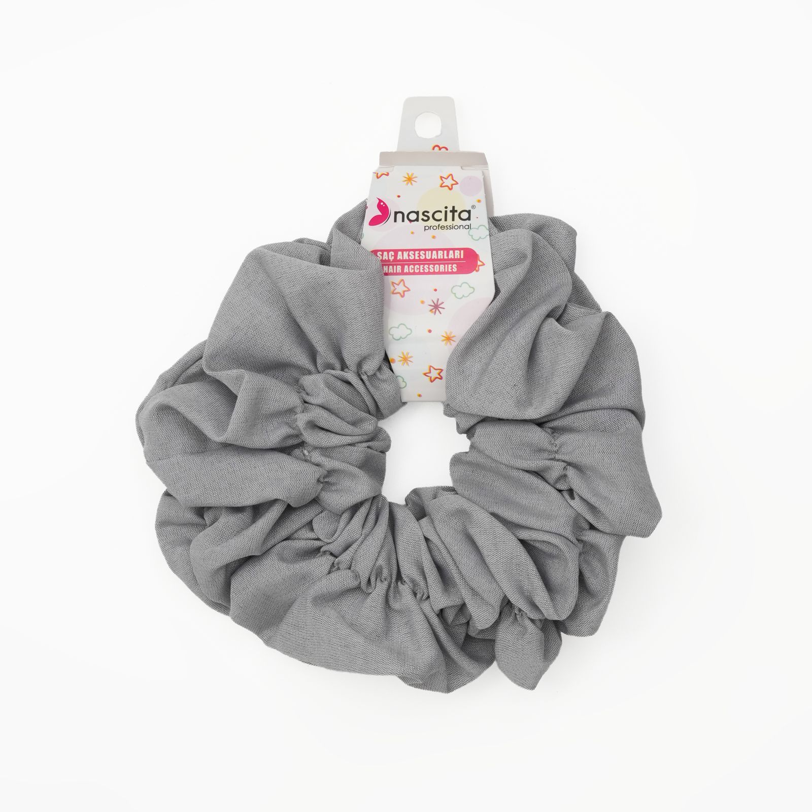 NASCITA HAIR ACCESSORY ناسيتا اكسسوار للشعر